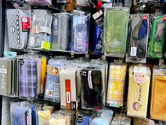 -晨光文具(天客隆大厦大商超市店)
