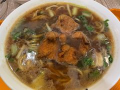 -知味观(翡翠城店)