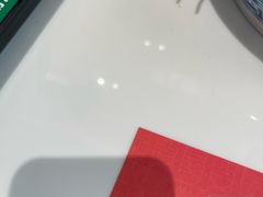 -有心德(麦地店)