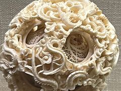 -上海中国航海博物馆