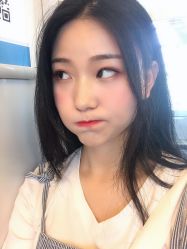 -谜秀韩式半永久纹眉纹绣洗眉