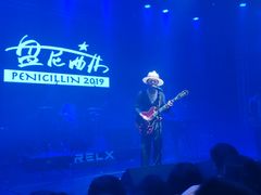 -糖果KTV(雍和宫店)