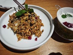 -老北京炸酱面·烤鸭(前门店)