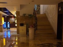 -益健·足疗汗蒸SPA(芙蓉广场店)