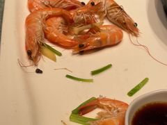 -阿娘家·原生态农家菜(国顺东路店)