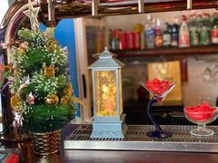 -红小姐的烤肉店(西三旗店)