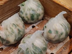 -鹅公村·国家非遗传承(荔湾店)