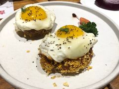-通海俄式烧烤·俄罗斯大串(嵩山路店)