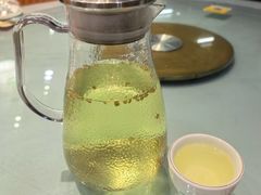 -登瀛楼饭庄(领世郡店)