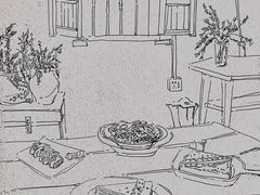 -三喜有食(集美店)