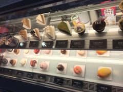 -B.O.M波姆烘焙(凤凰街店)