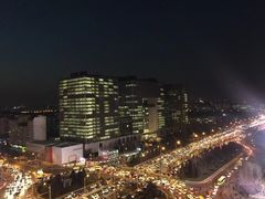 -银座mall(东直门店)