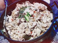 -蛙来哒(金沙洲万达店)