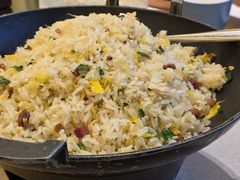 -冶春茶社(官园桥店)