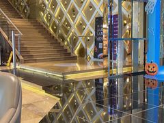 -堂会·KTV·自助餐·团建聚会(天河店)