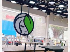 -813芭依珊 BAESAn(皇冠十畝地店)