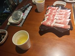 -捞旺猪肚鸡(街道口店)