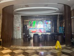 -麦度量贩式KTV(中联广场店)