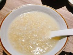 -老昌春饼(松北店)