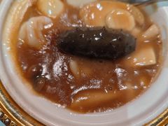 -阿榕小厨(丈八一路店)
