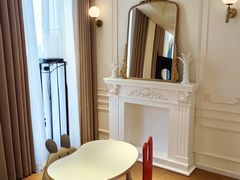 -住范儿家装·整体家装·装修设计