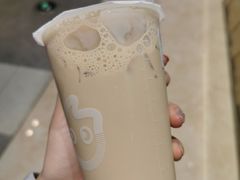 -CoCo都可(大兴凯德MALL店)