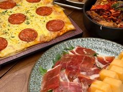 -Vinup薇葡·葡萄酒自助Bar(江宁路店)