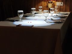 包厢-俄士厨房(万松园店)