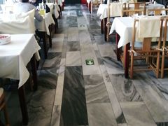 大堂-辣婆婆(航天桥店)