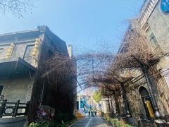 -1912街区