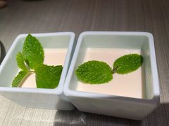 -花千醉(新街口店)