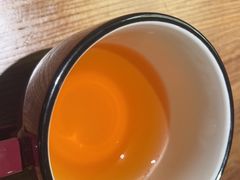 -杯子红牛排(南庄吉利广场店)
