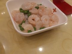 -王興記(中山路店)
