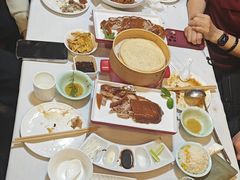 -天和晟新京菜.水煮鱼.湘土菜(国展店)