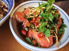 -包整·丝娃娃(一览甲秀楼风景店)