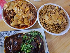 -双宝红油牛系列