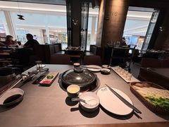 -同仁四季椰子鸡(无锡滨湖万象汇店)