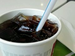 -肯德基(盘龙奥莱店)