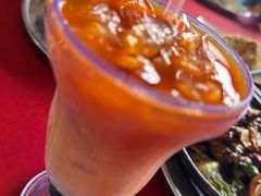 -真浪大家乐海鲜餐馆