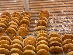 -味多美蛋糕(六里桥店)