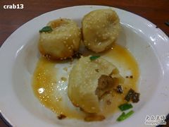 -小杨生煎(湟普汇店)