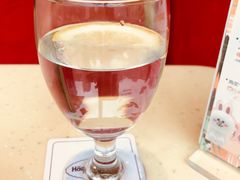 -哈根达斯(龙湖时代天街店)