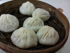 -苓记南京鸭血粉丝.皮肚面(县东巷店)