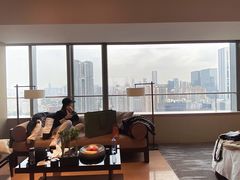 -成都尼依格罗酒店