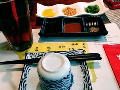 -热血兄弟·炭火烤肉(融侨中心店)