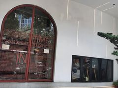 -陶享时光西餐·下午茶(信河街店)