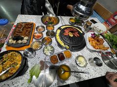 -奎梨(宿迁泗阳银河时代广场店)
