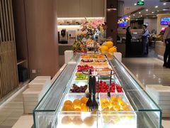 -东方棕泉·洗浴·按摩·美食国际水疗会所(福田店)