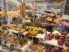 -PAPER STONE BAKERY(天环店)