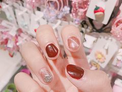 -海底捞火锅(大融城店)